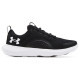 Under Armour UA W Victory